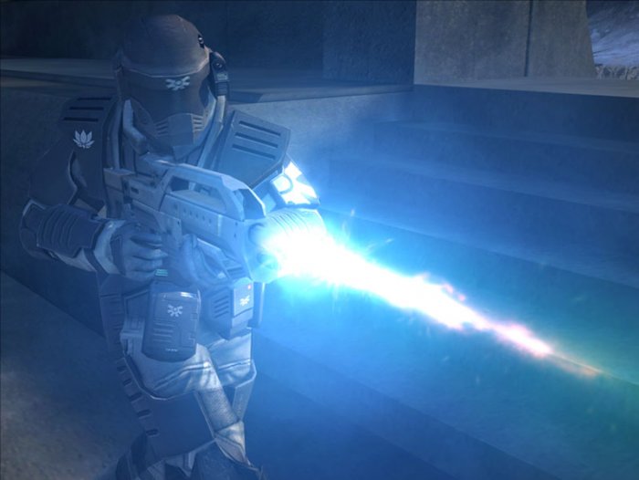 battlefield-2142-screenshot-3