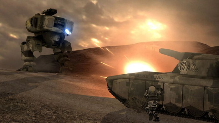 battlefield-2142-screenshot-4