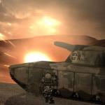 battlefield-2142-screenshot-4
