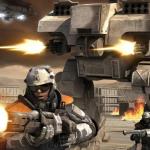 battlefield-2142-screenshot-6