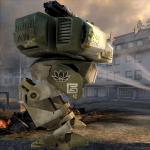battlefield-2142-screenshot-7
