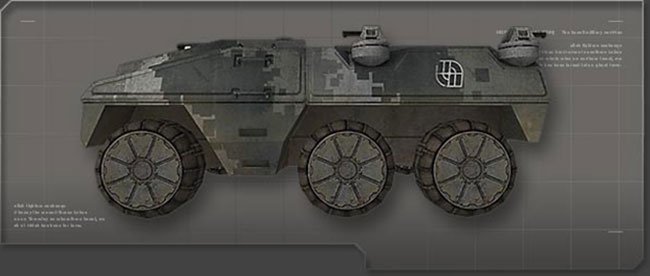 battlefield-2142-amv-2-groundhog
