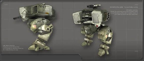 battlefield-2142-battlewalker