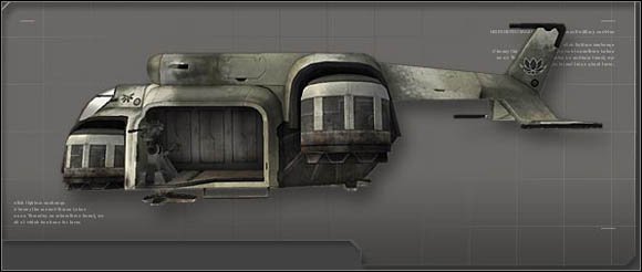 battlefield-2142-btr-20-yastreb