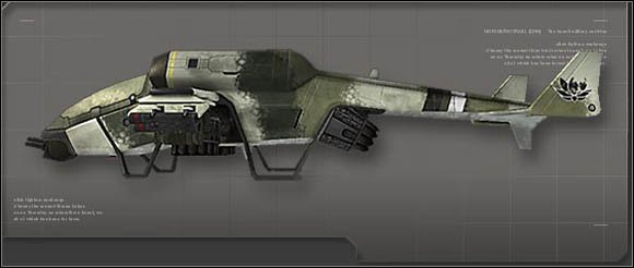 battlefield-2142-gunship