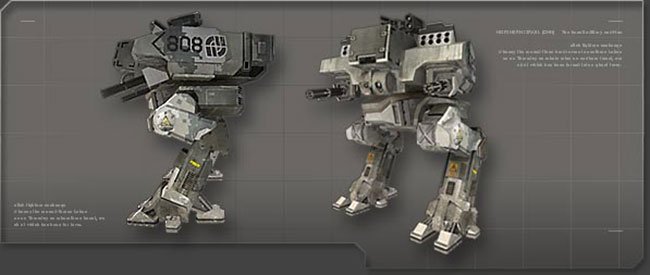 battlefield-2142-l5-riesig