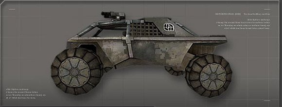 battlefield-2142-mk-12-bandit