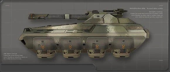 battlefield-2142-type-32-nekomata