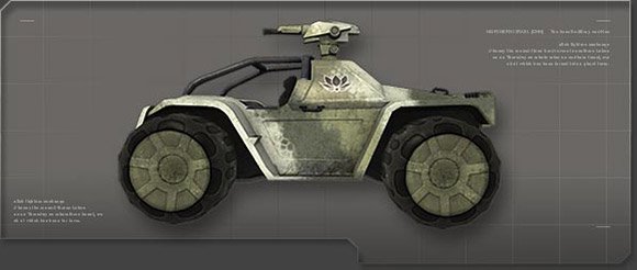 battlefield-2142-uaz-8-ocelot