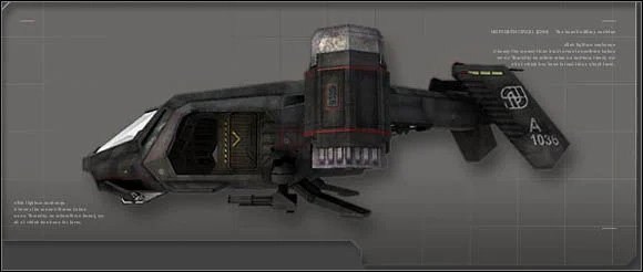 battlefield-2142-ud-12-shepherd