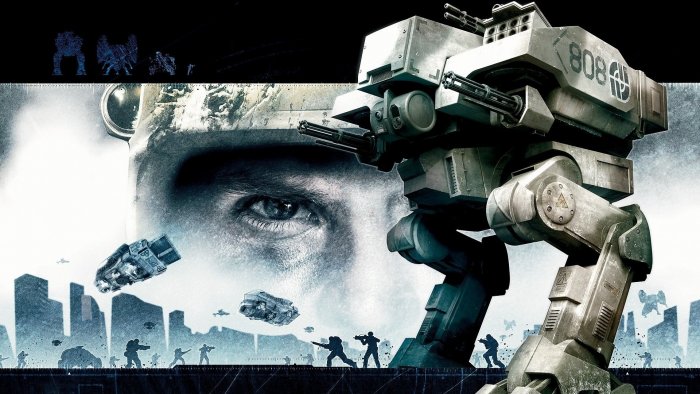 battlefield-2142-wallpaper-1