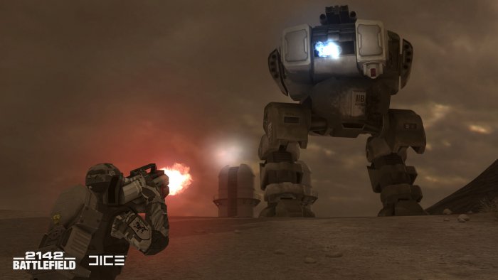 battlefield-2142-wallpaper-2