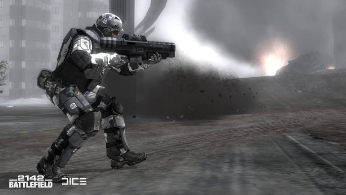 battlefield-2142-wallpaper-4
