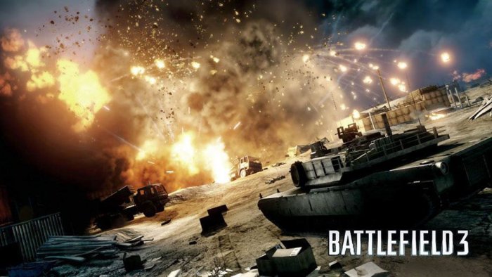 battlefield-3-artwork-1