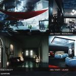 battlefield-3-concept-10