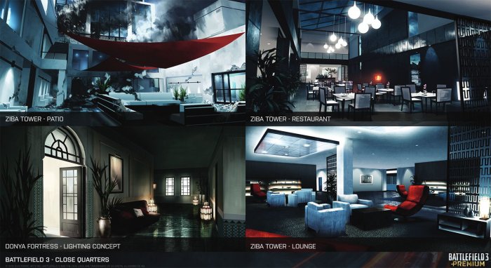 battlefield-3-concept-10