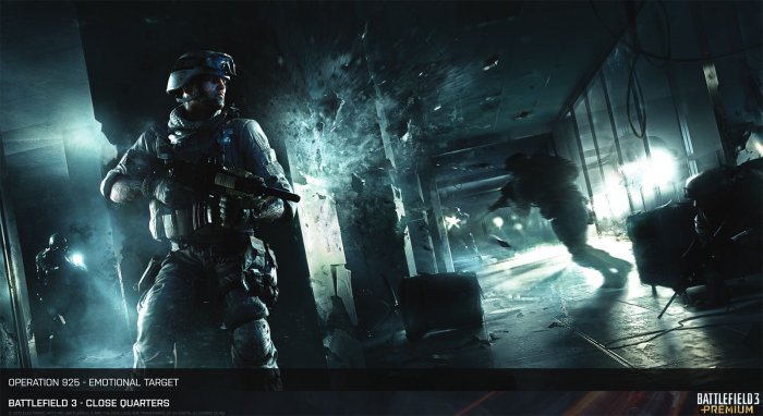 battlefield-3-concept-11