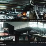 battlefield-3-concept-12