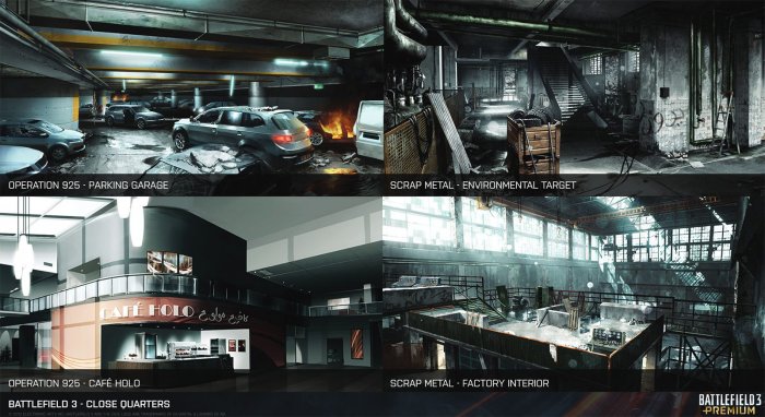 battlefield-3-concept-12