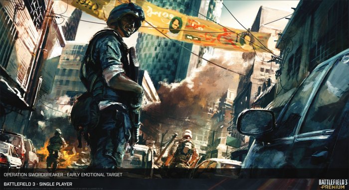 battlefield-3-concept-1