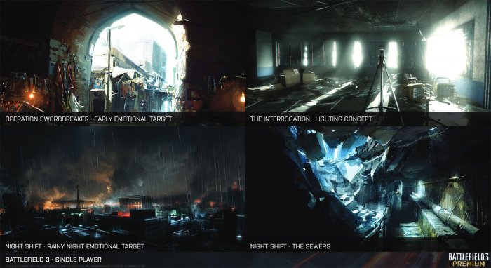 battlefield-3-concept-2