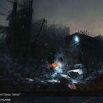 battlefield-3-concept-3