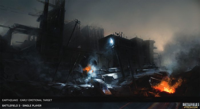 battlefield-3-concept-3