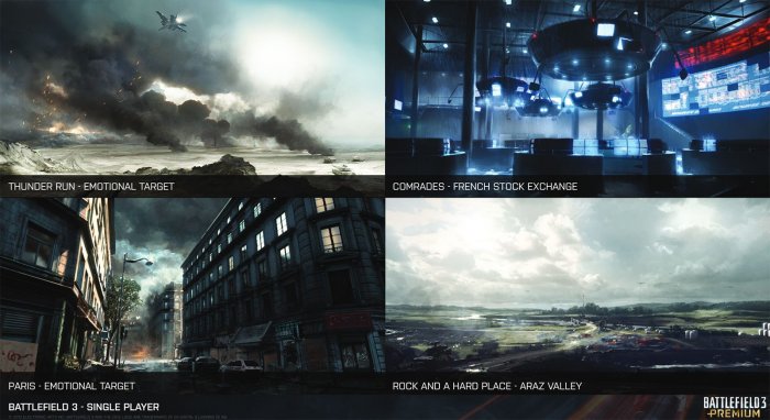 battlefield-3-concept-4