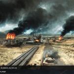 battlefield-3-concept-5