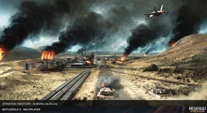 battlefield-3-concept-5