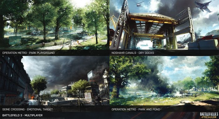 battlefield-3-concept-6