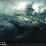 battlefield-3-concept-7