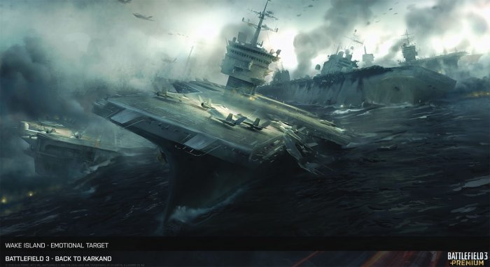 battlefield-3-concept-7