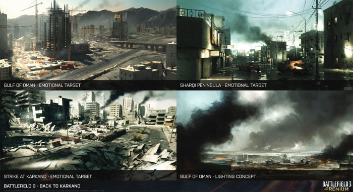 battlefield-3-concept-8