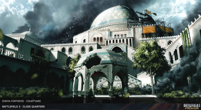 battlefield-3-concept-9