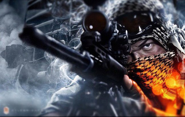 battlefield-3-fan-art-1
