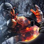 battlefield-3-fan-art-2