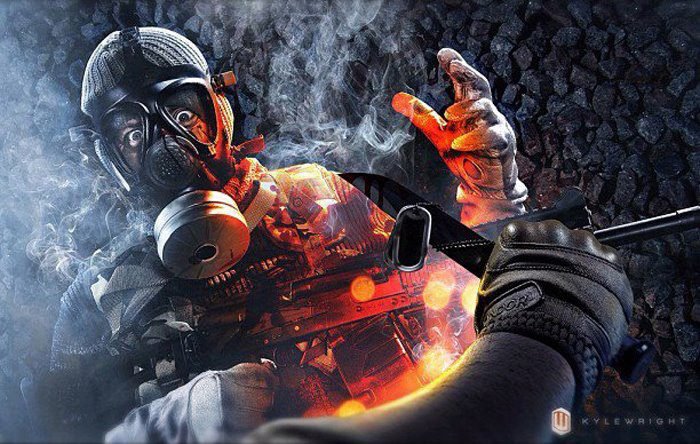 battlefield-3-fan-art-2