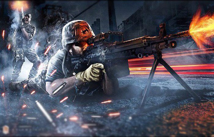 battlefield-3-fan-art-3