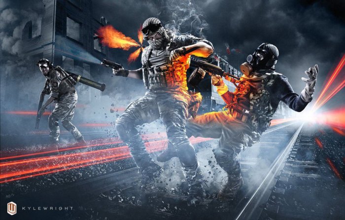 battlefield-3-fan-art-5