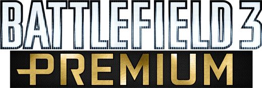 battlefield-3-premium-logo