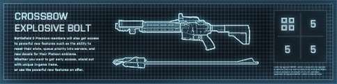 battlefield-3-a-good-demo-man-assignment