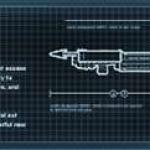 battlefield-3-go-play-close-quarters-assignment