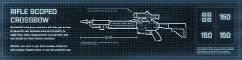 battlefield-3-go-play-close-quarters-assignment