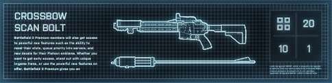 battlefield-3-it-is-ok-to-thank-me-assignment