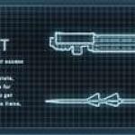 battlefield-3-stay-away-from-my-tent-assignment