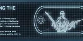 battlefield-3-aftermath-assignments