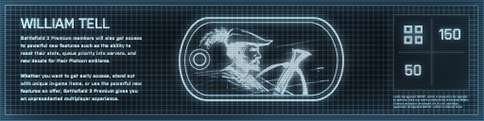battlefield-3-william-tell-assignment
