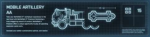 battlefield-3-anti-air-support-assignment