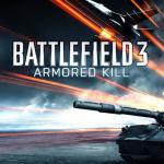 battlefield-3-armored-kill-assignments-main